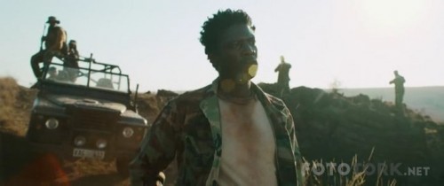 Isyan.Revolt.2017.BRRip.XviD.TRDUB.TORK.mkv_snapshot_00.18.41.jpg