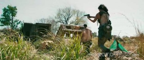 Isyan.Revolt.2017.BRRip.XviD.TRDUB.TORK.mkv_snapshot_00.29.37.jpg