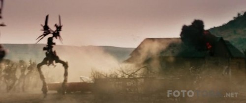 Isyan.Revolt.2017.BRRip.XviD.TRDUB.TORK.mkv_snapshot_00.50.43.jpg