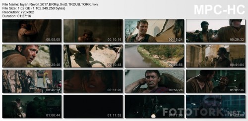 Isyan.Revolt.2017.BRRip.XviD.TRDUB.TORK.mkv_thumbs.jpg