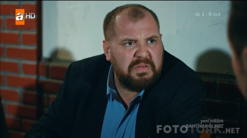 Bahtiyar.Olmez.BL.03.HDTvRip.720p.AC3.by.TheWelleTy.TORK.mkv_snapshot_00.21.54.jpg