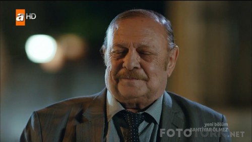 Bahtiyar.Olmez.BL.03.HDTvRip.720p.AC3.by.TheWelleTy.TORK.mkv_snapshot_01.13.55.jpg