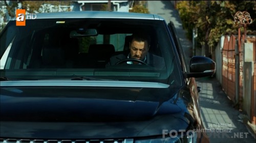 Bahtiyar.Olmez.BL.03.HDTvRip.720p.AC3.by.TheWelleTy.TORK.mkv_snapshot_01.39.15.jpg