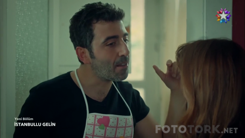 Istanbullu.Gelin.BL.26.HDTvRip.720p.AC3.by.TheWelleTy.TORK.mkv_000701362.png