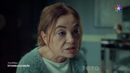 Istanbullu.Gelin.BL.26.HDTvRip.720p.AC3.by.TheWelleTy.TORK.mkv_002114327.png