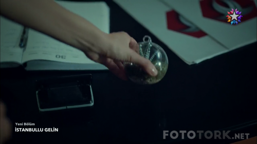 Istanbullu.Gelin.BL.26.HDTvRip.720p.AC3.by.TheWelleTy.TORK.mkv_003253804.png