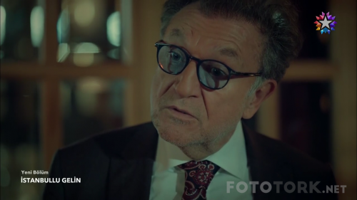 Istanbullu.Gelin.BL.26.HDTvRip.720p.AC3.by.TheWelleTy.TORK.mkv_004522944.png