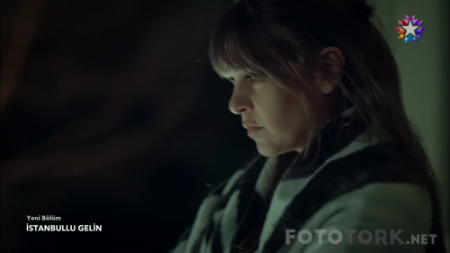 Istanbullu.Gelin.BL.26.HDTvRip.720p.AC3.by.TheWelleTy.TORK.mkv_005802396.png