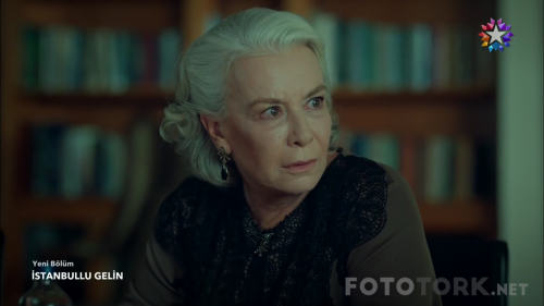 Istanbullu.Gelin.BL.26.HDTvRip.720p.AC3.by.TheWelleTy.TORK.mkv_007187596.png