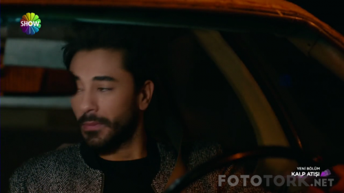 Kalp.Atisi.BL.21.HDTvRip.720p.AC3.by.TheWelleTy.TORK.mkv_000793314.png