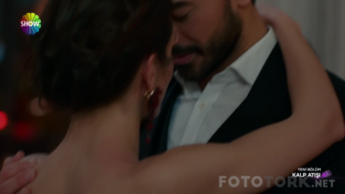 Kalp.Atisi.BL.21.HDTvRip.720p.AC3.by.TheWelleTy.TORK.mkv_006756955.png