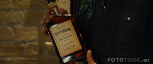Kingsman---Altin-Cember-2017-1080p-WEB-DL-DD5.1-x264-FGT-TR-Altyazi-TORK-1.mkv_snapshot_00.31.31.jpg