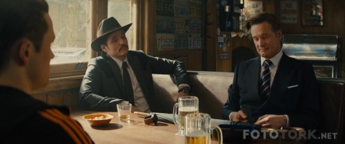 Kingsman---Altin-Cember-2017-1080p-WEB-DL-DD5.1-x264-FGT-TR-Altyazi-TORK-1.mkv_snapshot_01.10.20.jpg