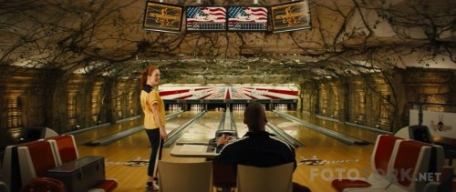 Kingsman---Altin-Cember-2017-WEB-DL-x264-FGT-TR-Altyazi-TORK.mkv_snapshot_00.27.22.jpg