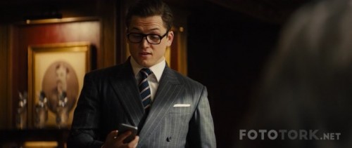 Kingsman---Altin-Cember-2017-WEB-DL-x264-FGT-TR-Altyazi-TORK.mkv_snapshot_00.46.51.jpg