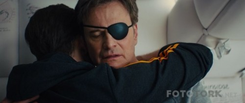 Kingsman---Altin-Cember-2017-WEB-DL-x264-FGT-TR-Altyazi-TORK.mkv_snapshot_01.09.13.jpg