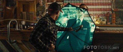 Kingsman---Altin-Cember-2017-WEB-DL-x264-FGT-TR-Altyazi-TORK.mkv_snapshot_01.11.53.jpg
