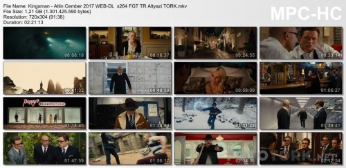 Kingsman---Altin-Cember-2017-WEB-DL-x264-FGT-TR-Altyazi-TORK.mkv_thumbs.jpg