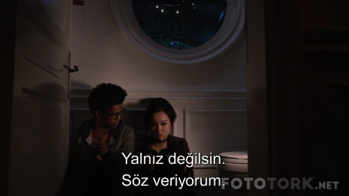 Marvels.Runaways.S01E03.720p.WEB.h264.mkv_000014064.png