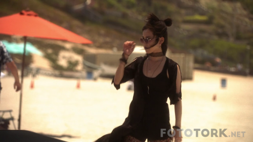 Marvels.Runaways.S01E03.720p.WEB.h264.mkv_000541071.png