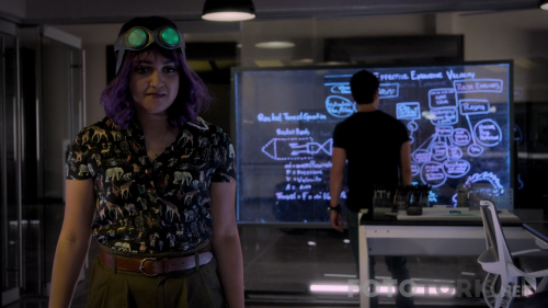 Marvels.Runaways.S01E03.720p.WEB.h264.mkv_001082493.png