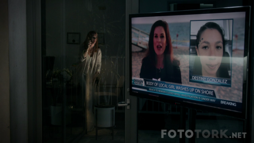 Marvels.Runaways.S01E03.720p.WEB.h264.mkv_002663800.png
