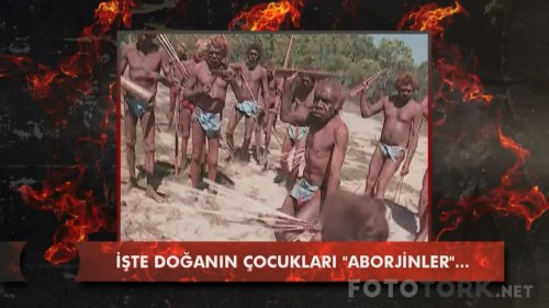 Sadettin.Teksoy.Zaman.Tuneli.Bolum.07.18.11.2017.720p.WEB-DL.by.playdevil.TORK.mkv_snapshot_00.12.11.jpg