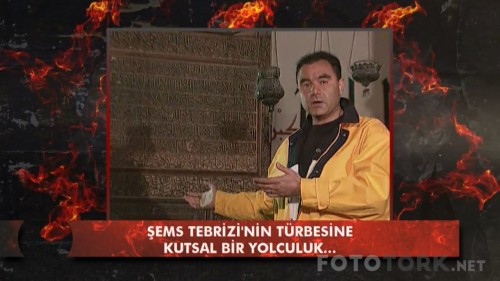 Sadettin.Teksoy.Zaman.Tuneli.Bolum.07.18.11.2017.720p.WEB-DL.by.playdevil.TORK.mkv_snapshot_00.21.46.jpg