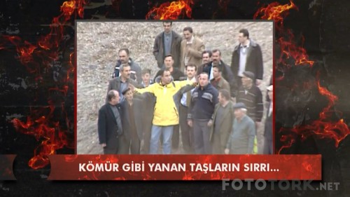 Sadettin.Teksoy.Zaman.Tuneli.Bolum.07.18.11.2017.720p.WEB-DL.by.playdevil.TORK.mkv_snapshot_00.33.22.jpg