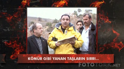 Sadettin.Teksoy.Zaman.Tuneli.Bolum.07.18.11.2017.720p.WEB-DL.by.playdevil.TORK.mkv_snapshot_00.34.14.jpg
