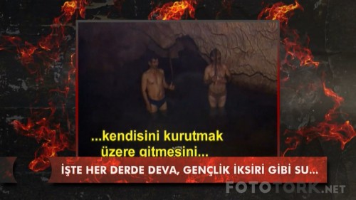 Sadettin.Teksoy.Zaman.Tuneli.Bolum.07.18.11.2017.720p.WEB-DL.by.playdevil.TORK.mkv_snapshot_00.48.27.jpg