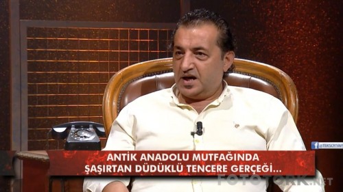 Sadettin.Teksoy.Zaman.Tuneli.Bolum.07.18.11.2017.720p.WEB-DL.by.playdevil.TORK.mkv_snapshot_00.56.01.jpg