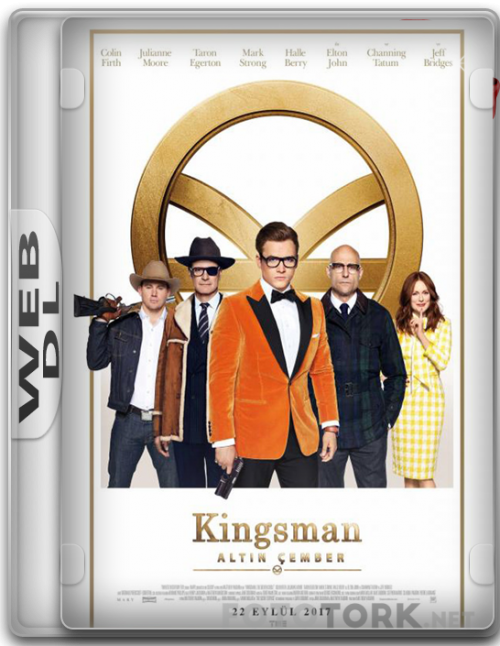 WeB-DL.png