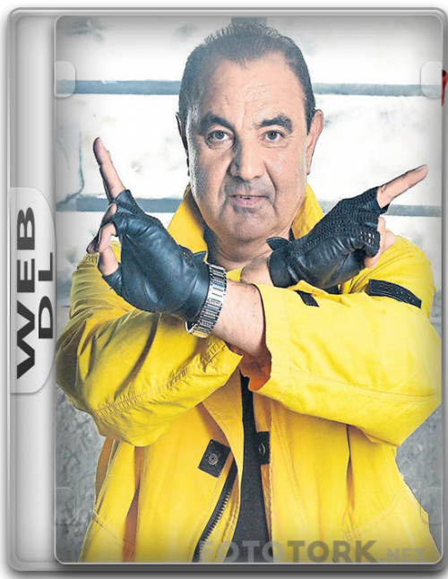 WeB-DL9212f4054f6017bf.png