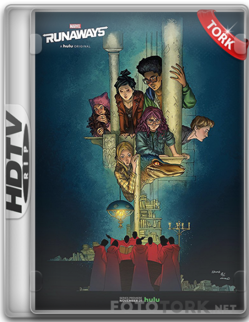 runawayshdrip.png