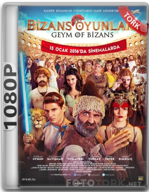 1080pbizans.png