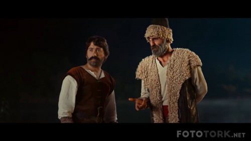 Bizans-Oyunlari-2016-1080p-WEB-DL-x264-by-playdevil-TORK.mkv_snapshot_00.18.49.jpg
