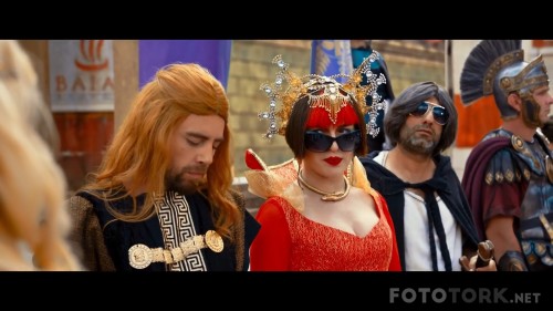 Bizans-Oyunlari-2016-1080p-WEB-DL-x264-by-playdevil-TORK.mkv_snapshot_00.33.27.jpg