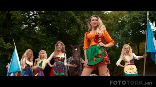Bizans-Oyunlari-2016-1080p-WEB-DL-x264-by-playdevil-TORK.mkv_snapshot_00.51.36.jpg