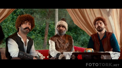 Bizans-Oyunlari-2016-1080p-WEB-DL-x264-by-playdevil-TORK.mkv_snapshot_01.09.39.jpg