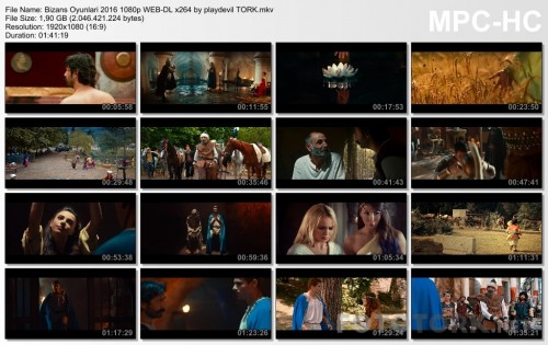 Bizans-Oyunlari-2016-1080p-WEB-DL-x264-by-playdevil-TORK.mkv_thumbs.jpg