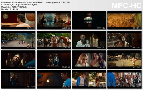 Bizans-Oyunlari-2016-720p-WEB-DL-x264-by-playdevil-TORK.mkv_thumbs.jpg