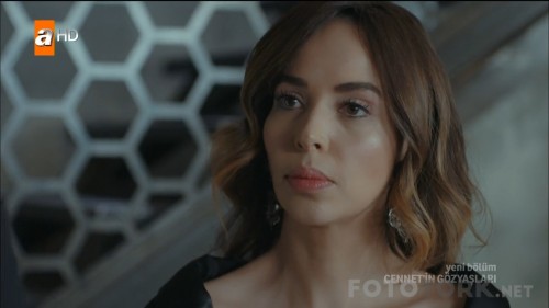 Cennetin.Gozyaslari.BL.10.HDTvRip.720p.AC3.by.TheWelleTy.TORK.mkv_snapshot_00.34.26.jpg