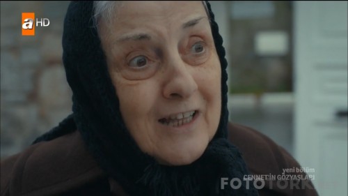 Cennetin.Gozyaslari.BL.10.HDTvRip.720p.AC3.by.TheWelleTy.TORK.mkv_snapshot_01.33.36.jpg