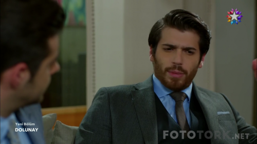 Dolunay.BL.21.HDTvRip.720p.AC3.by.TheWelleTy.TORK.mkv_001139956.png