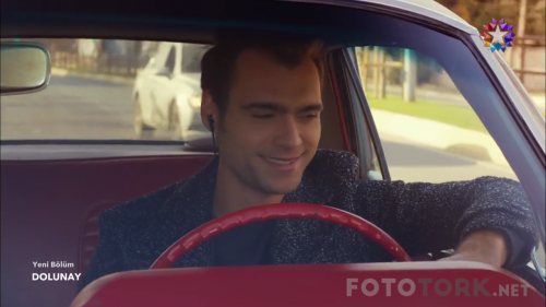 Dolunay.BL.21.HDTvRip.720p.AC3.by.TheWelleTy.TORK.mkv_005617625.png
