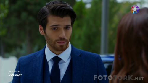 Dolunay.BL.21.HDTvRip.720p.AC3.by.TheWelleTy.TORK.mkv_006835923.png