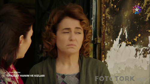 Fazilet.Hanim.ve.Kizlari.BL.24.HDTvRip.720p.AC3.by.TheWelleTy.TORK.mkv_000800411.png