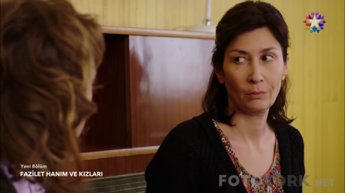 Fazilet.Hanim.ve.Kizlari.BL.24.HDTvRip.720p.AC3.by.TheWelleTy.TORK.mkv_003950295.png