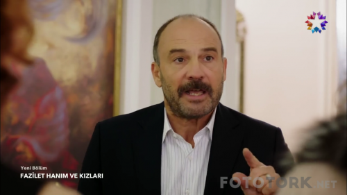 Fazilet.Hanim.ve.Kizlari.BL.24.HDTvRip.720p.AC3.by.TheWelleTy.TORK.mkv_004925507.png